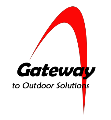 Gateway To Outdoor Solutions, LLC Logo